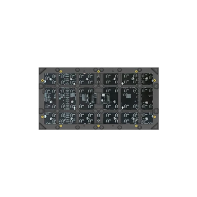 4k LED video bunghku